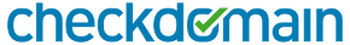 www.checkdomain.de/?utm_source=checkdomain&utm_medium=standby&utm_campaign=www.shards.studio